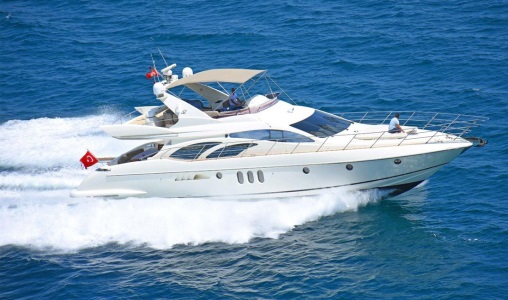 adel-yacht