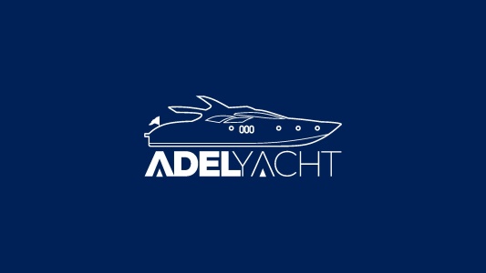 Adel Yacht