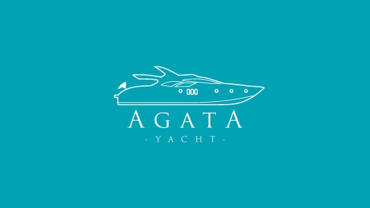 Agata Yacht