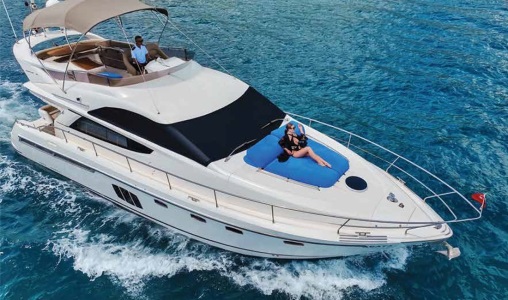 agata-yacht